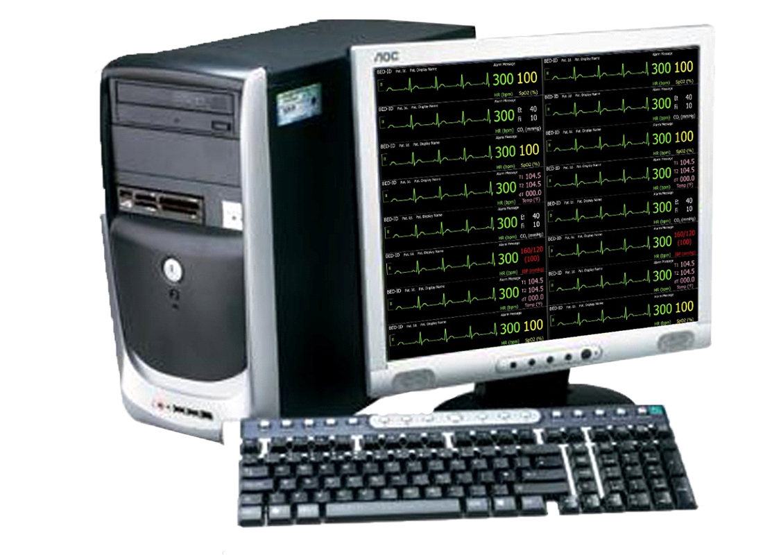 download aplikasi software dvr spc cms 2000 download aplikasi software dvr spc cms 2000